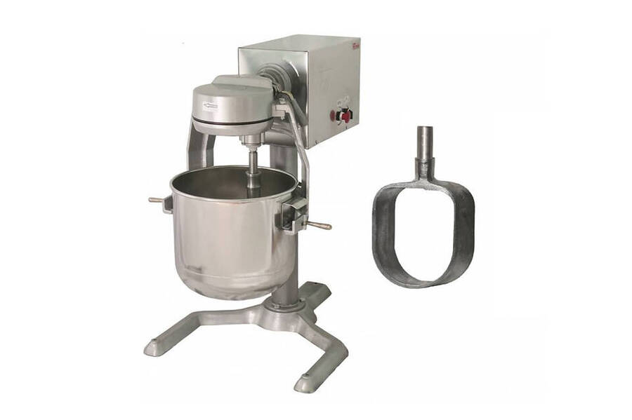 mini53f1acb8-6645-4097-a88a-21eb26c9b99a