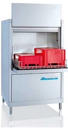 1428bae7-aa97-4438-a924-ac8df036f7a9