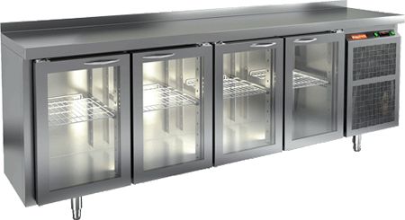 ab7cc4a9-3e39-4b2e-9482-2ff48bb45437