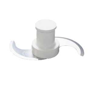 d7e4c978-7298-40ac-b726-4b7948b31b10