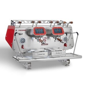 mini03dc1d37-54be-4780-a53e-46d147c5533f