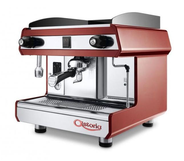 7a43e0a7-074c-45d7-8e1d-be5836eed080