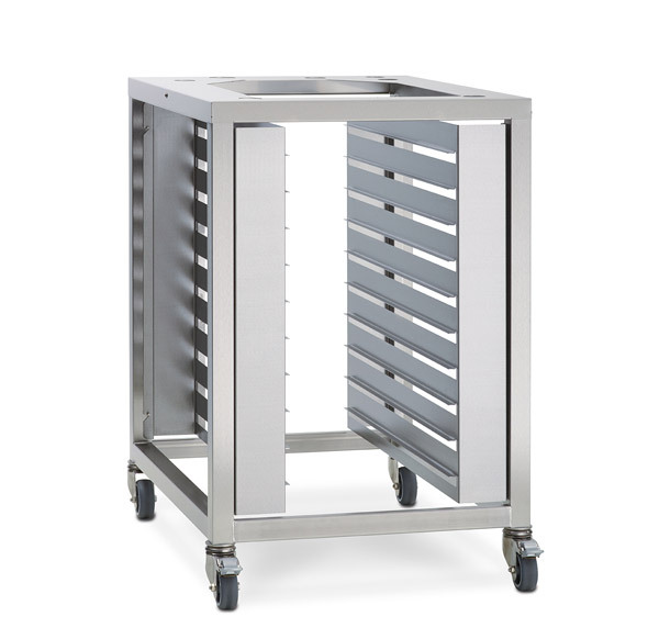 mini8a7c8c18-312c-4625-b592-b537f971b56e