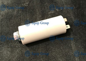 minif617cb8d-2c1d-43d7-8096-3cc89c722348