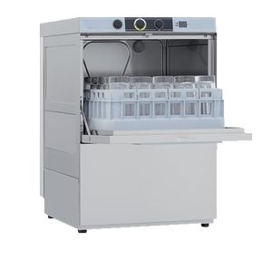 96cf34c6-eb62-47c1-94d7-b4dbe5a443fc