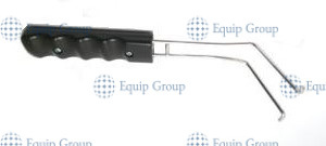 minid306fe06-a490-418f-ad15-ddd2915780d8 minid306fe06-a490-418f-ad15-ddd2915780d8