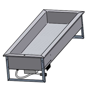 cd75893b-e5e4-48a4-bc35-5438c6e63c6c