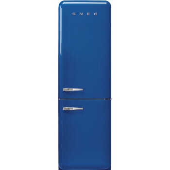 mini6d7804d4-7337-44e1-ae2c-18532d60ee18