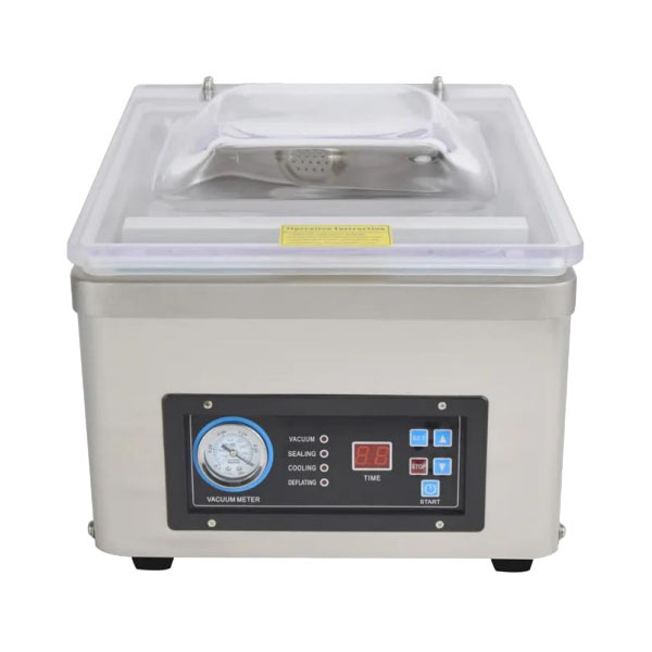 minia7ab7684-0b15-4c6c-bdb2-395e38851fc9