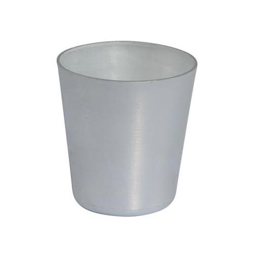 5f450fd7-7160-453f-a7fc-ce6c576a5a43