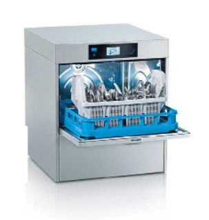 fd285b6f-7155-47fc-8f0d-a53f3f4ebba1