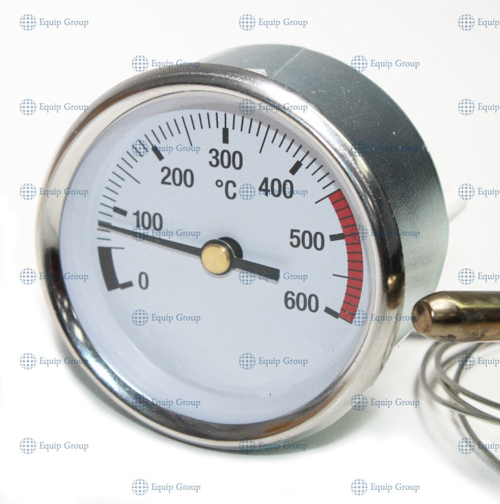 minic5c8b884-ed7d-433b-9d40-3990c6890a5c