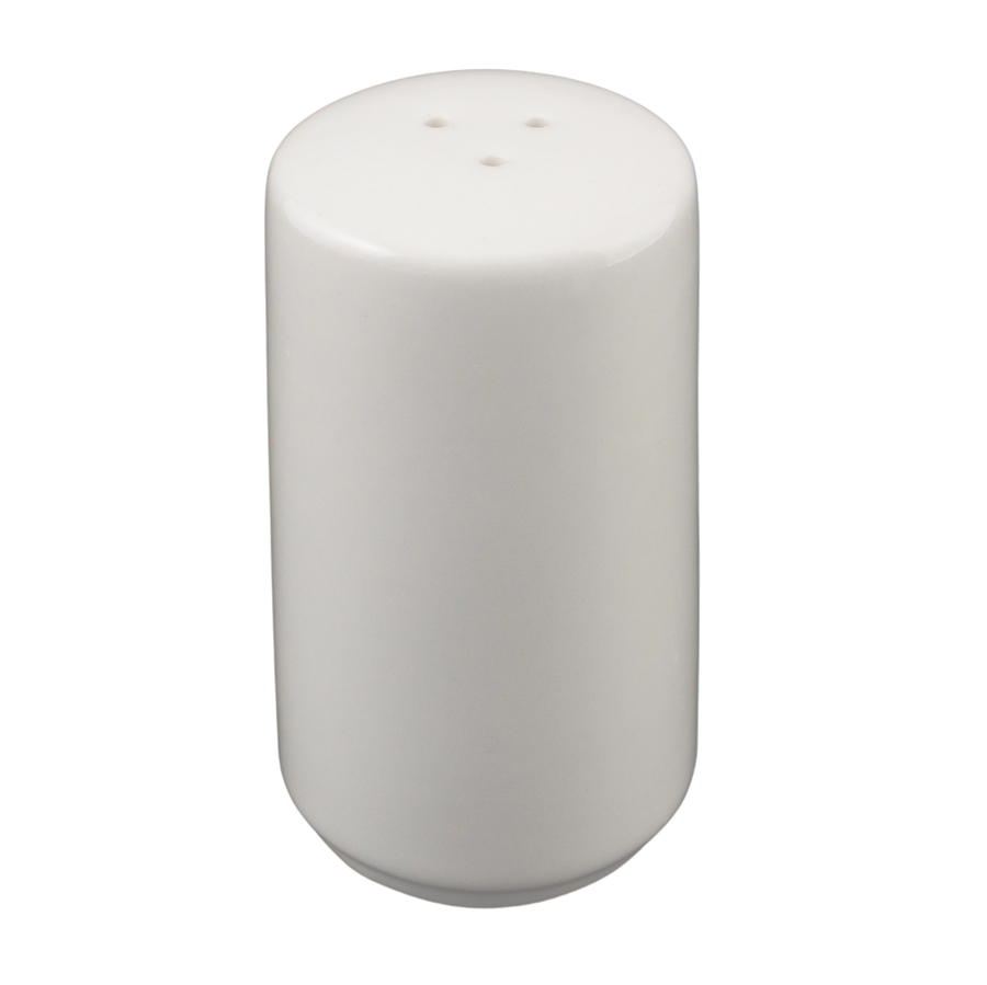 mini4c722190-d87d-4b95-98da-8d96d2902e96