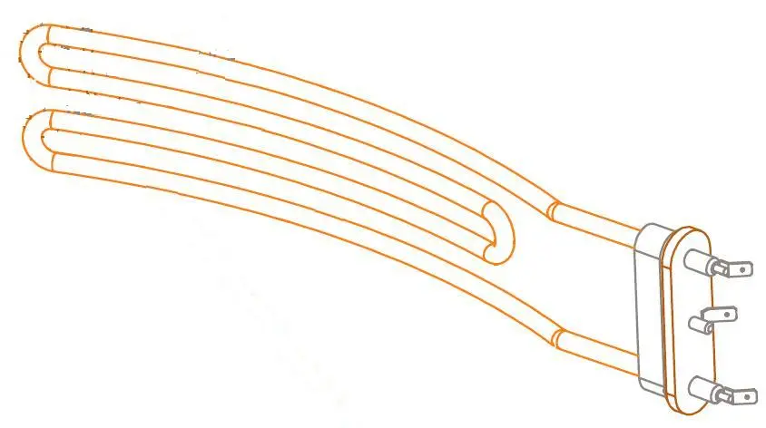 mini32529015-82d3-403d-bae5-8f270c9f421c mini32529015-82d3-403d-bae5-8f270c9f421c