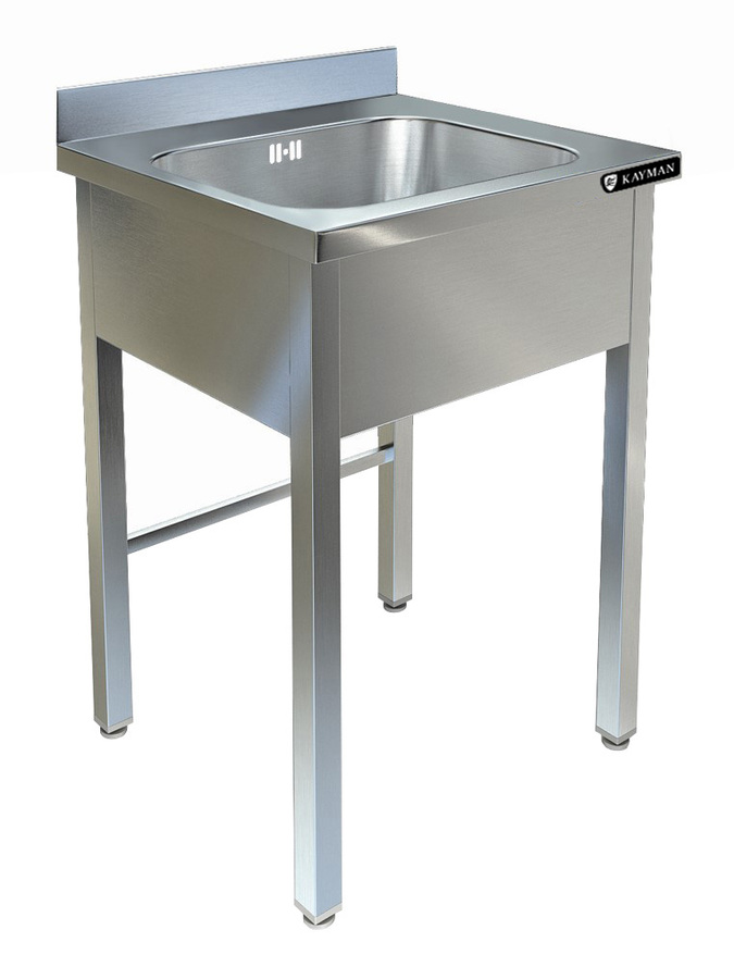 minidb699f44-c185-4a63-9ab6-1aaac2862110