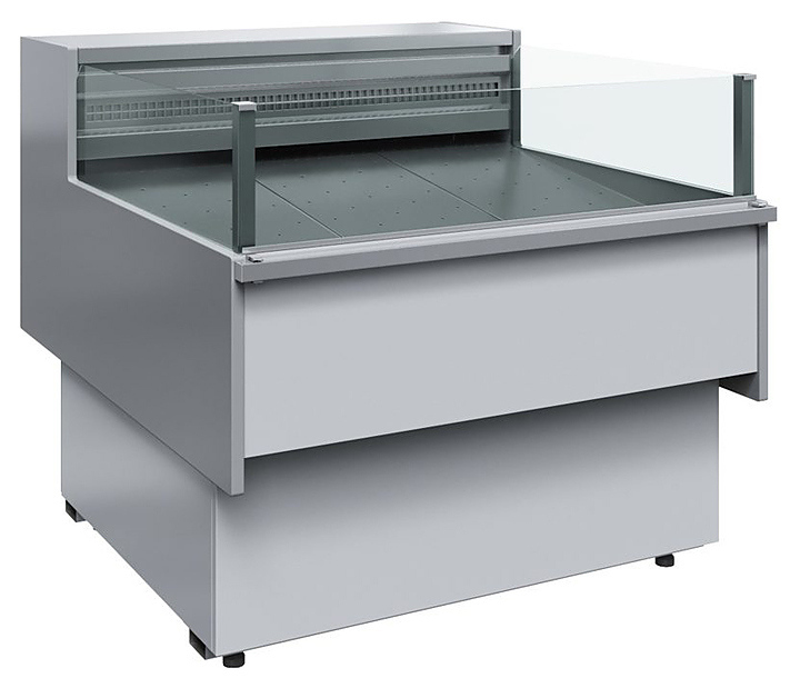 minif1d82ba0-bf63-4c7a-8524-17ef2dfc2549