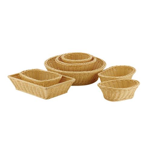 58347df5-4aae-4394-9303-78799a42b727