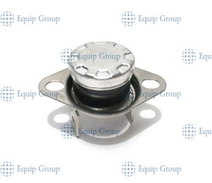 mini97bcc3ac-0fab-4993-8456-865ede679d72 mini97bcc3ac-0fab-4993-8456-865ede679d72