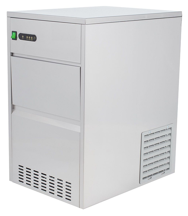 mini6330cd05-2168-4224-aec1-748a1ff1e11e