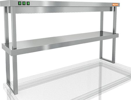 c0d0f165-5881-4d31-8389-ac8134cc5e80