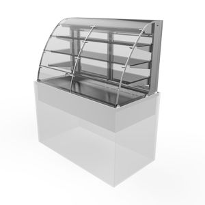 9a52df72-ae2d-404a-abea-de7778d14064