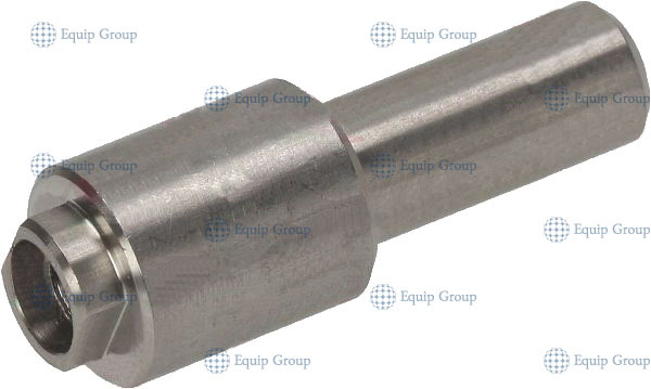 minid699945a-6840-4557-8cc8-e8d169200df5