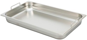 ea86f098-c922-4300-92e7-a76b19a471e0