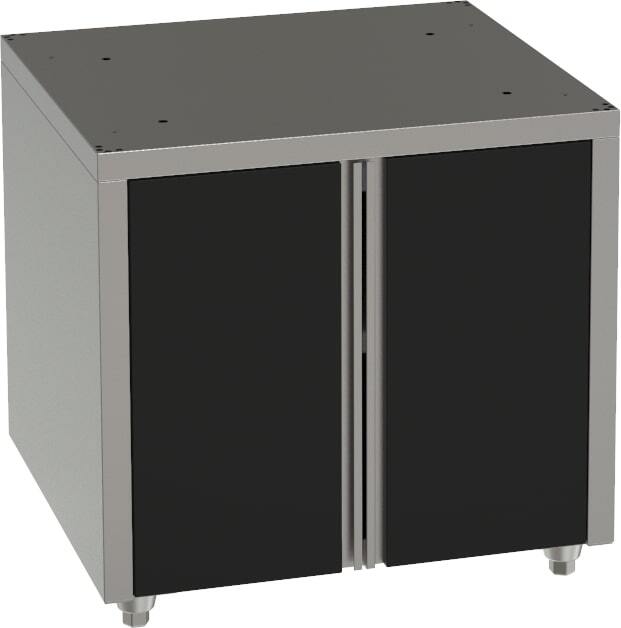 mini9b42cb8e-771c-4a0a-8989-0a70abea98f0