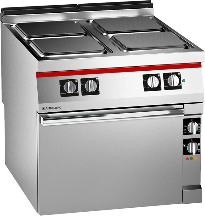 minicd80a708-df99-4db9-b013-f18b53638597