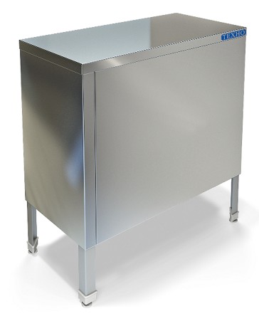 61b98071-8b6f-47dc-9ef7-607f276151f1