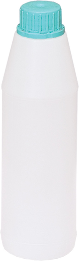 minia2d096ce-71c8-4381-9b8b-9d7133c18db9