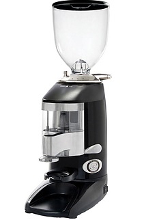 bee37d9b-ac2a-46e5-9839-7a31297d67de