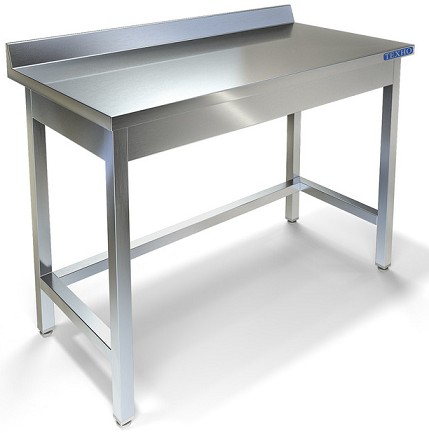 ca99bd01-21c6-40e2-b358-97531826c455