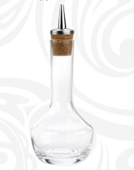 cac98ae5-5301-45e0-bfce-ac97b4ab6f7d