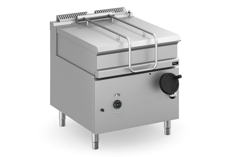 minid98f80db-7946-4f26-b452-4420bda6533d