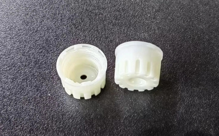 mini8033b9ec-2a59-4c65-910a-742f4399c109