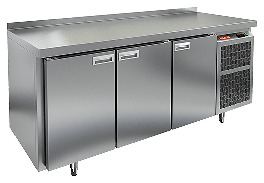 minicc726972-44dc-4bb1-aabe-87b1b42771b3