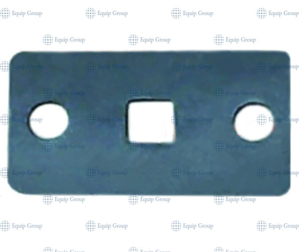 mini4432122d-f1ec-4ca9-a6c8-93b3ead9ca52