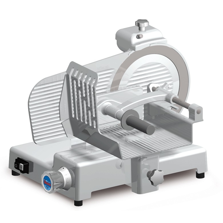 d5d73e7d-2889-443f-b037-14b87d54f4a3