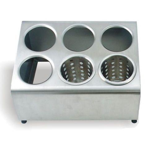 477ada81-4076-4dc8-83cb-722a0f770d6a