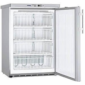 a6c519c3-155e-46c2-b19a-82f8b65740a0