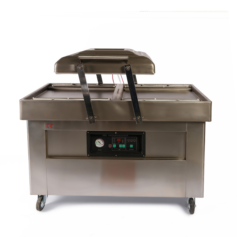 mini8fc1d62a-ca1c-40f2-a0c1-7c35510a3f4a