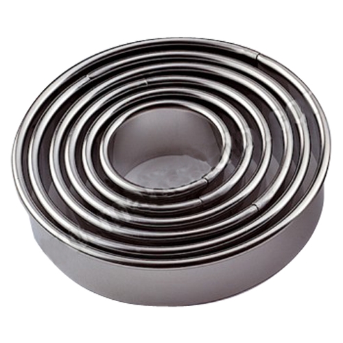 0bc822af-36d8-46c1-b05e-ace1c738ff59