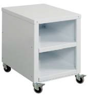 404b98df-8a70-4a0b-a51c-b1a1336d29ab