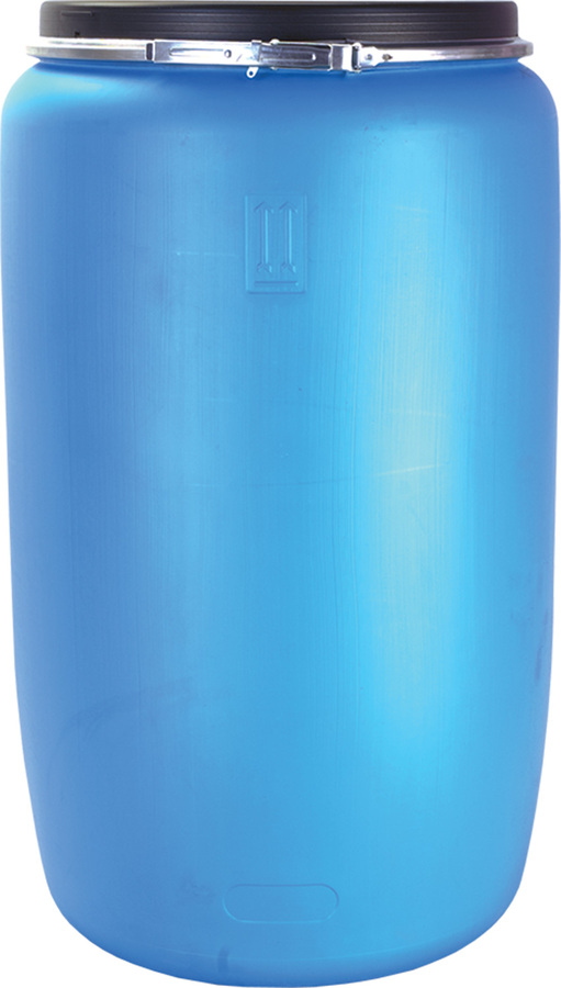 minidb18ead1-23f9-4079-b4e8-0282065404dc