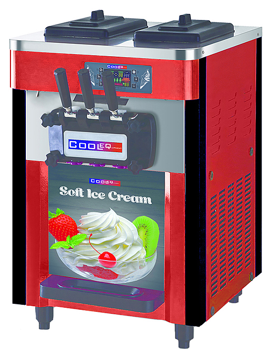 mini98cfdc45-7001-4a09-8980-7d562995d0da