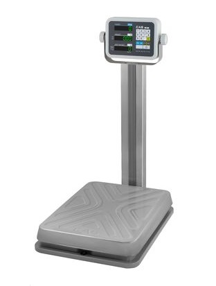 da25f49c-28f2-4827-9740-4372a8fa2c86