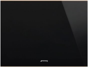 mini9799bf48-84f6-4afc-8821-9e1037a7d287