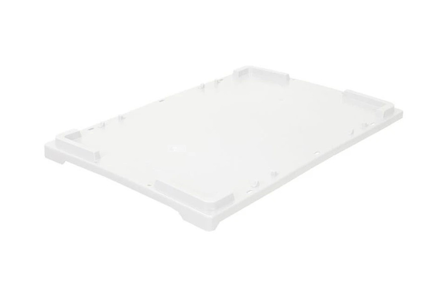 mini5594cefb-ffee-4e8d-a01a-e51433a308c8