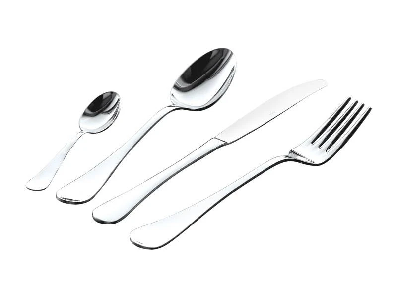 mini515d74ff-5dea-49d7-963e-b653360e3485